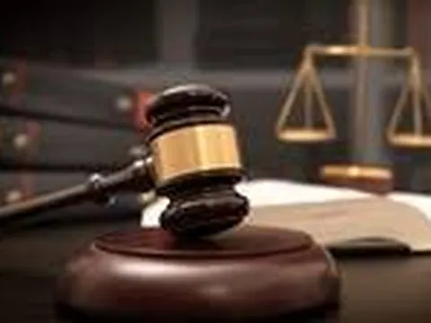 Kiểm soát quyền lực, phòng, chống tham nhũng trong điều tra, truy tố, xét xử, thi hành án