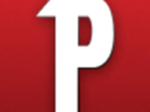 Tạp chí Pháp luật và Phát triển ra mắt giao diện với công nghệ AI hoàn toàn mới