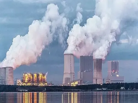 Đề xuất quy định kiểm định môi trường về khí thải công nghiệp của lực lượng CAND