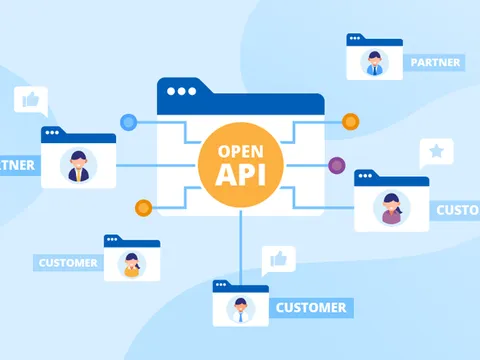 Tạo lập cơ sở pháp lý để triển khai giao diện lập trình ứng dụng mở trong ngành Ngân hàng