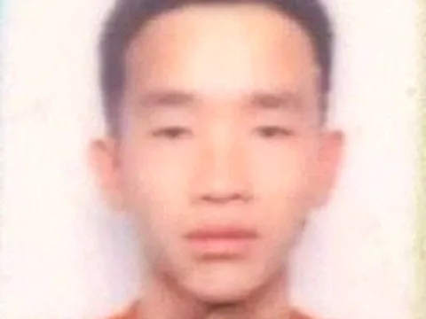 Triệt phá ổ nhóm chứa mại dâm trong quán Karaoke ở Hà Nội