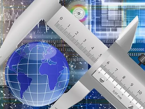 Chỉ thị của Ban Bí thư về đẩy mạnh công tác tiêu chuẩn, đo lường, chất lượng quốc gia