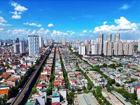 Quy định mới về điều kiện hoạt động của sàn giao dịch bất động sản