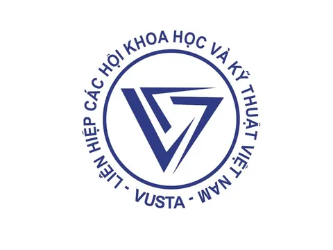 Đề xuất sửa cơ chế tài chính tư vấn, phản biện và giám định xã hội của Liên hiệp các Hội Khoa học và Kỹ thuật Việt Nam