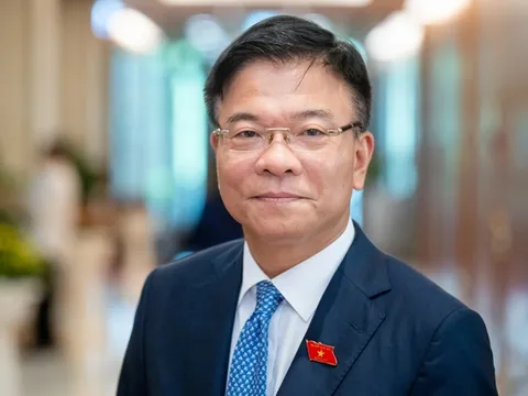 Thủ tướng phân công 3 Phó Thủ tướng xử lý một số công việc