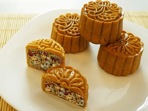 Tăng cường đảm bảo an toàn thực phẩm dịp Trung thu