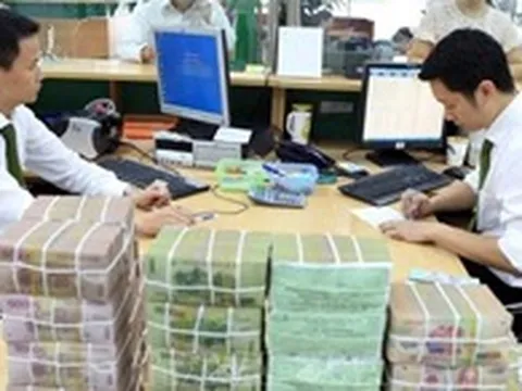 Chính phủ yêu cầu thực hiện nghiêm tiết kiệm 5% chi thường xuyên năm 2024