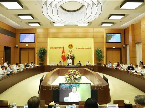 Quản lý chặt chẽ hoạt động quảng cáo thuốc