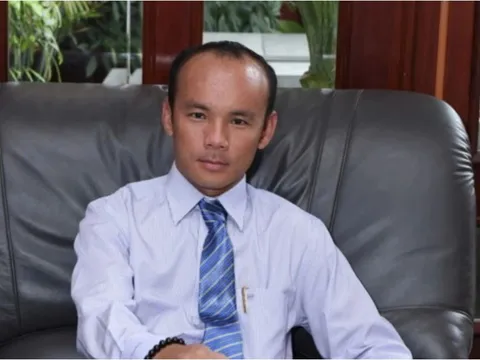 Đề nghị truy tố cựu Tổng Giám đốc Công ty Pacific Gas