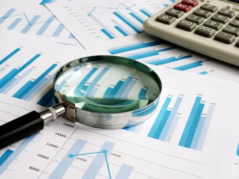 NHNN đề xuất quy định về kiểm toán độc lập đối với ngân hàng thương mại