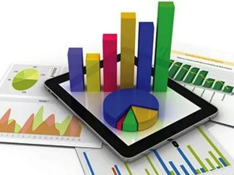 Đề xuất chế độ báo cáo thống kê ngành giáo dục