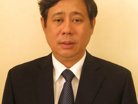 Tính 'vụ lợi' của Giám đốc Sở Y tế Bắc Ninh trong vụ AIC