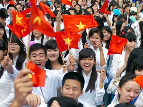 Rà soát, hoàn thiện chính sách dân số để duy trì mức sinh thay thế bền vững