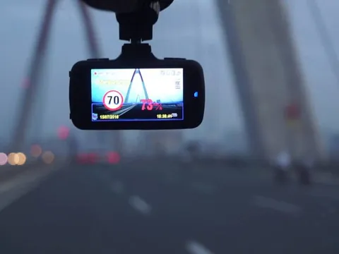 Bổ sung quy định chi tiết về hoạt động vận tải đường bộ trong tháng 10/2024