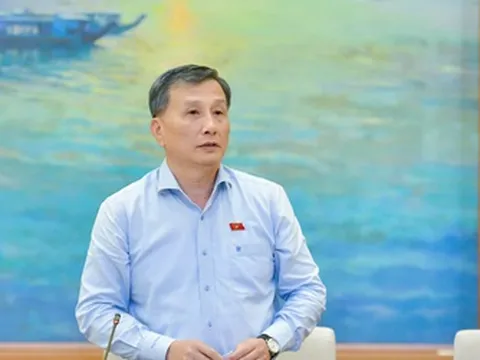 Sửa Luật Điện lực: Quy định nguyên tắc, lộ trình rõ ràng về cải cách giá điện