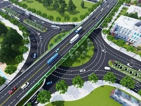 Đề xuất các hành vi bị nghiêm cấm trong đầu tư công