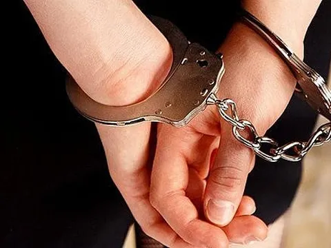 Bắt tạm giam Phó Chủ tịch Hội phụ nữ xã lừa đảo, chiếm đoạt 20 tỷ đồng