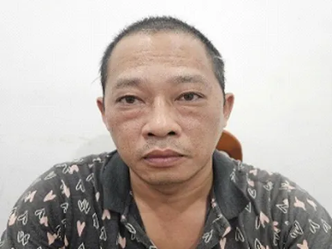 Hà Nội: Tạm giữ hình sự đối tượng tàng trữ Heroin ở quận Ba Đình