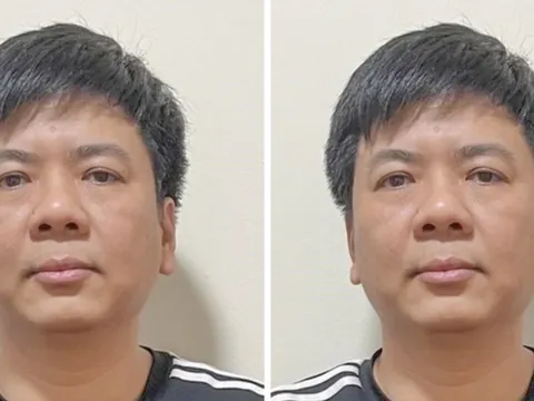 Bộ Công an tìm bị hại trong vụ án liên quan đến 'Shark Thủy'