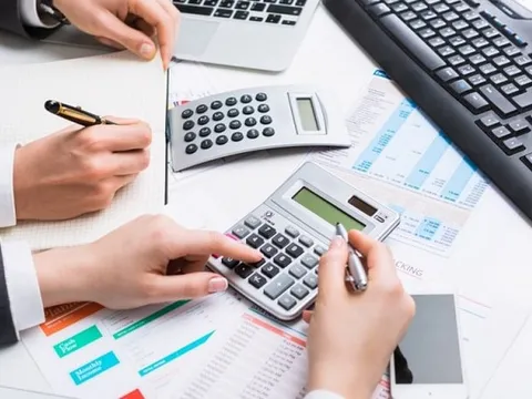 Dự kiến tăng mạnh mức phạt đối với vi phạm pháp luật về kiểm toán độc lập