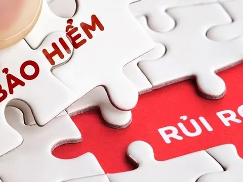 Rủi ro tiềm ẩn khi mua bảo hiểm nhân thọ bạn nhất định phải biết