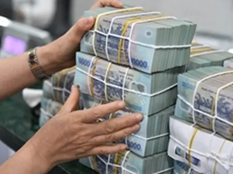 Bộ Tài chính đề nghị 3 tỉnh đẩy nhanh giải ngân vốn đầu tư công