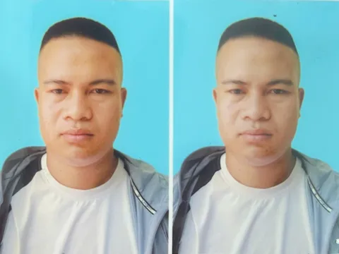 Khởi tố tài xế ôtô con đánh võng trước xe đầu kéo ở Hải Phòng