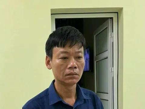 Khởi tố, bắt tạm giam 7 nguyên cán bộ, lãnh đạo ở Hòa Bình