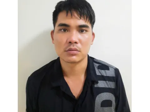 Khởi tố tài xế gây tai nạn khiến nạn nhân tổn hại 99% sức khỏe rồi bỏ trốn