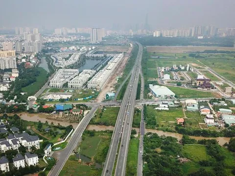 Các trường hợp bị thu hồi đất do vi phạm pháp luật về đất đai