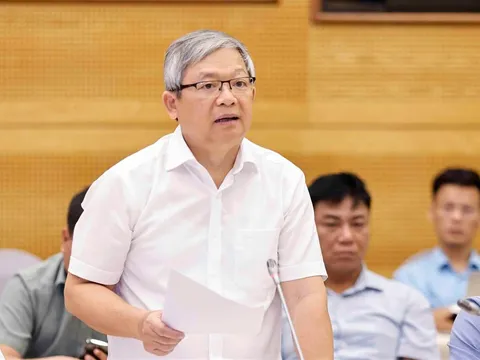 Vô hiệu hóa hơn 400.000 website, tài khoản mạng xã hội nghi vấn lừa đảo