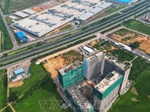 Quy định về hệ thống thông tin, Cơ sở dữ liệu quốc gia về hoạt động xây dựng