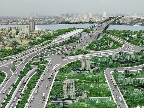 Bộ Kế hoạch và Đầu tư đề xuất sửa đổi, bổ sung 4 luật