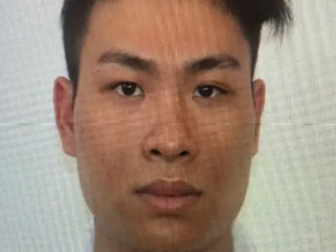 Công an truy tìm đối tượng lạm dụng tín nhiệm chiếm đoạt tài sản