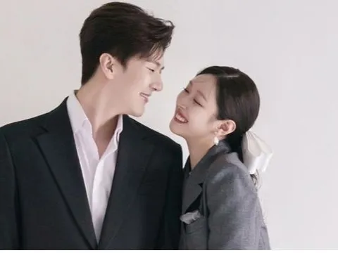 8 dấu hiệu chứng tỏ bạn là người vợ tuyệt vời, ai có phúc mới cưới được