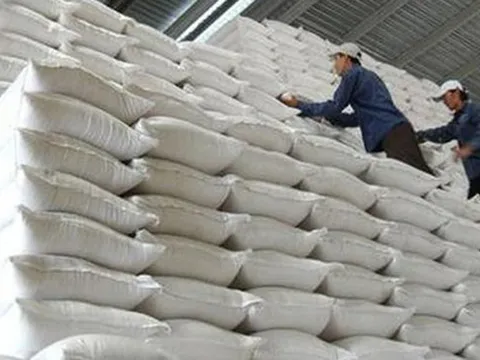 2 dịch vụ sự nghiệp công thiết yếu sử dụng ngân sách nhà nước thuộc lĩnh vực tài chính