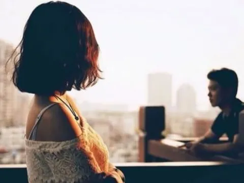 Đau mà thật: 5 sự thật phũ phàng sau khi ly hôn bạn buộc phải đối mặt