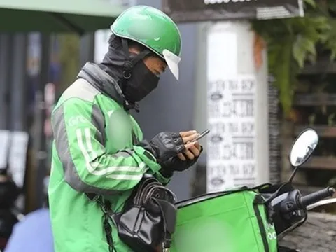 Giả danh shipper lừa đảo chiếm đoạt hơn 300 triệu đồng của khách hàng