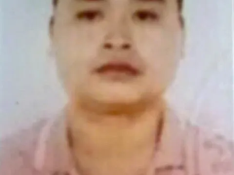 Truy tìm đối tượng lừa đảo chiếm đoạt 4,8 tỷ đồng ở Bình Dương