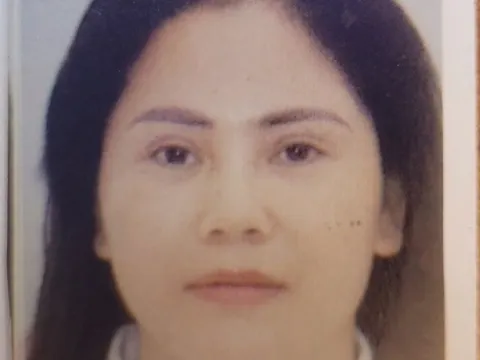 Hà Nội: Truy tìm đối tượng lừa đảo chiếm đoạt tài sản