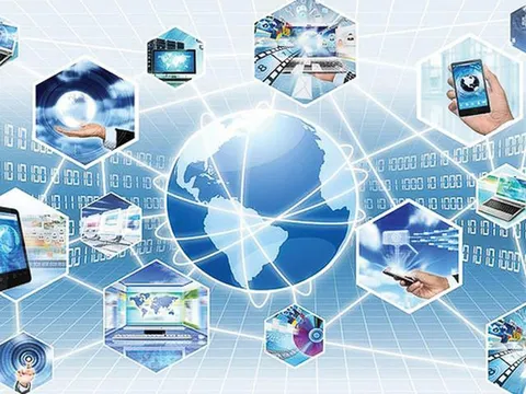 Chuyển đổi số hoạt động chỉ đạo, điều hành của Chính phủ, Thủ tướng Chính phủ trực tuyến và dựa trên dữ liệu