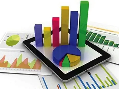 Đề xuất quy định chế độ báo cáo thống kê ngành Tài chính