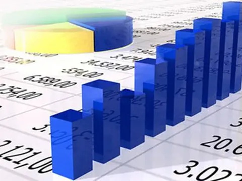 Đề xuất quy định mới về Chương trình điều tra thống kê quốc gia