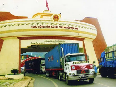 Kế hoạch thực hiện Bản ghi nhớ tạo thuận lợi vận tải người, hàng hóa qua lại biên giới giữa các nước Tiểu vùng Mê Công mở rộng