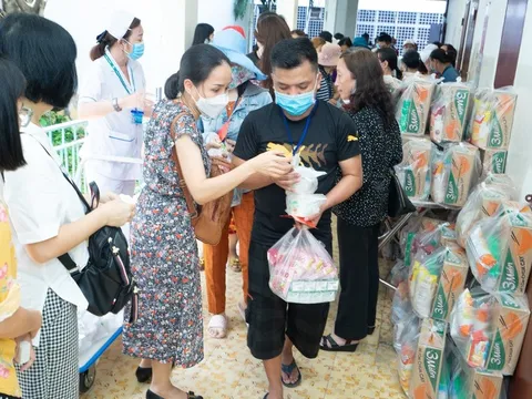 Những chính sách mới nổi bật có hiệu lực từ tháng 10/2024