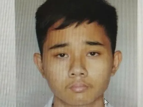 Bắt giữ đối tượng sát hại mẹ ruột, vùi xác trong rẫy điều