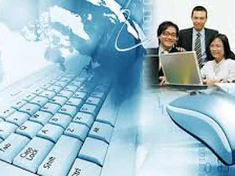 Đề xuất quy định về giám định tư pháp lĩnh vực thông tin và truyền thông