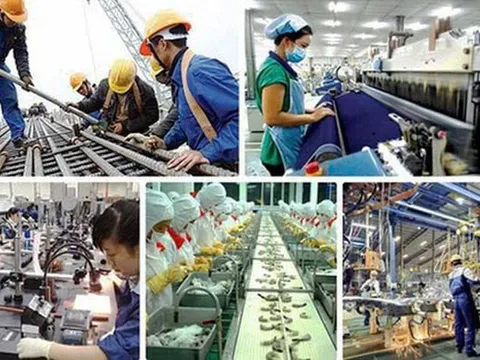 Đề xuất bãi bỏ một số quy định thuộc lĩnh vực lao động - thương binh và xã hội