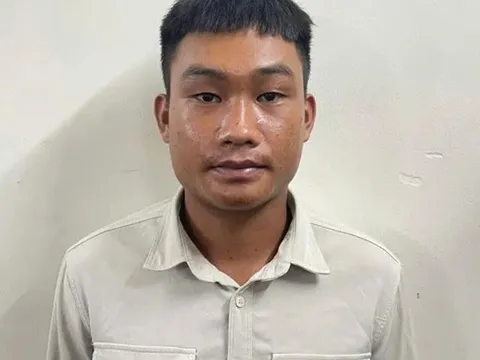 Đề nghị truy tố tài xế dùng bằng lái giả, gây tai nạn liên hoàn ở Đồng Nai