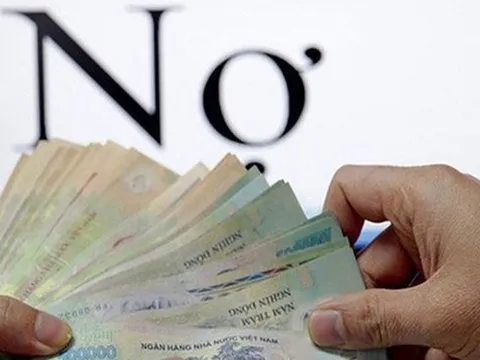 Tổng cục Thuế: Sẽ quy định ngưỡng nợ thuế với từng đối tượng bị tạm hoãn xuất cảnh